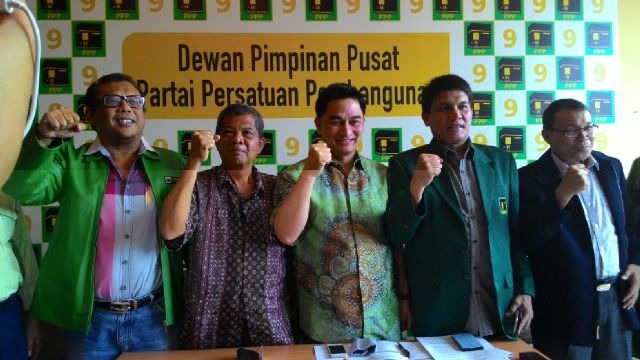 30Jumpa Pers PPP Djan-hatim-8122014.jpg